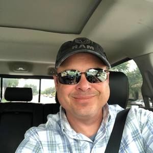 Meet your Posher, Charles